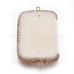 Соединители из смолы&nbsp;KK-F802-21