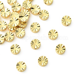 Латунные бусины&nbsp;XGRQ1H002-336G