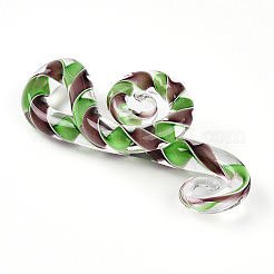 Большие подвески&nbsp;LAMP-T023-07C