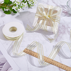 Полиэфирная лента OCOR-WH0110-42A