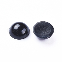 Plastikpuppenaugen&nbsp;DIY-WH0134-59D