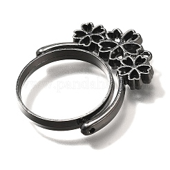 Подвесные подвески из сплава PALLOY-I223-15B