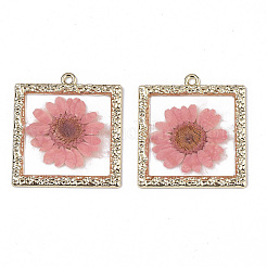 Эпоксидная смола подвески&nbsp;LS-X-RESI-T045-029C