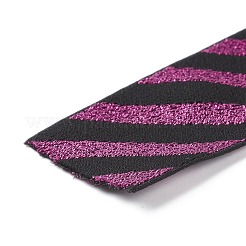 Полоса сопротивления нейлоновая плоская лента OCOR-XCP0001-55