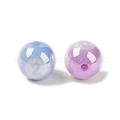 10 шт.&nbsp;OACR-S146-01C