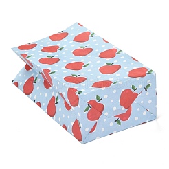 Sacchetti di carta rettangolari&nbsp;CARB-I002-A04