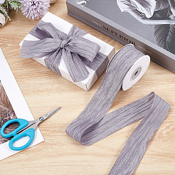 25 ярд полиэстеровой ленты OCOR-WH20005-09E