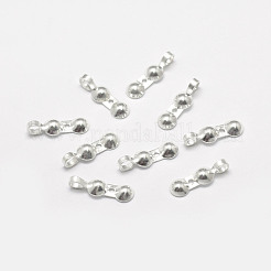 925 puntale in argento sterling&nbsp;LS-STER-P032-17S