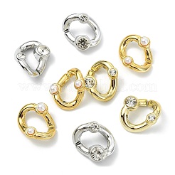 90 шт. 3 стиля быстроразъемных соединений из АБС-пластика&nbsp;KY-CJ0002-16