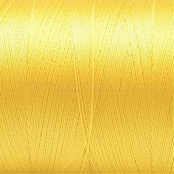 Нейлоновой нити швейные&nbsp;NWIR-N006-01I1-0.8mm