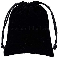 Fare orecchino fai-da-te&nbsp;DIY-SC0004-19P