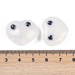 Natürliche Quarzkristallfiguren&nbsp;G-H073-01F