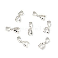 Ламелирование латуни KK-WH0060-05C-P