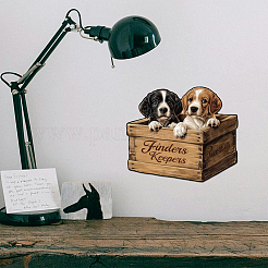 Железные настенные украшения&nbsp;AJEW-WH0550-029