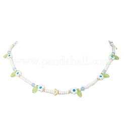 Facettierte&nbsp;NJEW-MZ00150-03