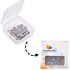 Удлинитель цепи из нержавеющей стали 304 STAS-PH0018-50P