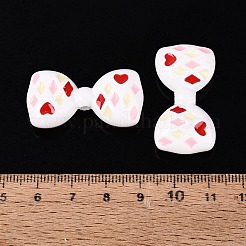 Perles acryliques opaques&nbsp;OACR-N162-13A