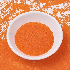 Бусины Миюки Делика&nbsp;X-SEED-J020-DB0744