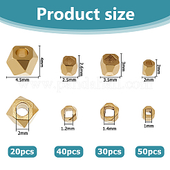 140 шт.&nbsp;KK-HS0015-69