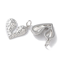 Стойки обшивки латунные подвески KK-Z039-30P