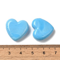 Бусины лэмпворк  LAMP-U002-03