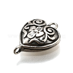 Латунные подвески KK-V007-012P-03