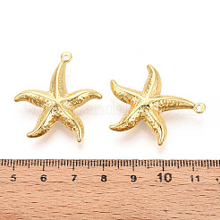 Латунные подвески&nbsp;KK-N257-65G