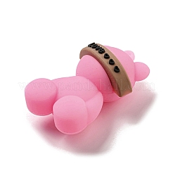 Пластиковые подвески из пвх 3d PVC-L002-03B