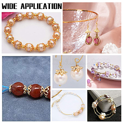 48 шт.&nbsp;KK-PH0003-21G