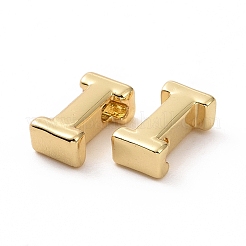 Латунь подвески ZIRC-I037-01I-G