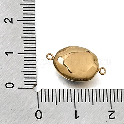 Eslabones de acero inoxidable 304&nbsp;SA-CBADCF0-06G-04