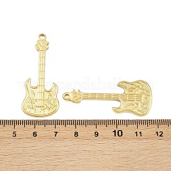 Подвески из нержавеющей стали 304&nbsp;STAS-P415-21G