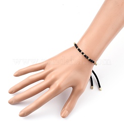 Bracciali regolabili&nbsp;BJEW-JB05460