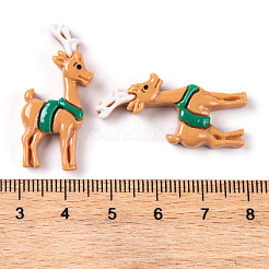 Рождественские украшения&nbsp;RESI-Z026-01M