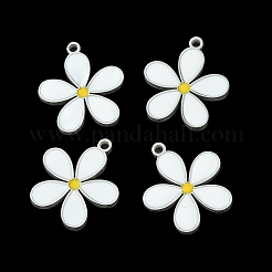 Подвески из нержавеющей стали 304 для ручной полировки&nbsp;STAS-C075-29P