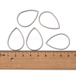 Кольца из нержавеющей стали 304&nbsp;X-STAS-T047-16C