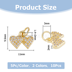 10 шт.&nbsp;KK-HS0001-11