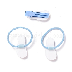 Набор аксессуаров для волос&nbsp;LS-OHAR-Z003-06B