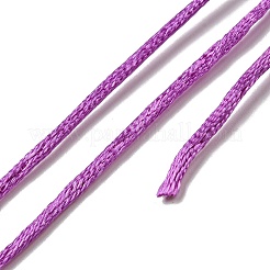 Нить для вышивания из полиэстера OCOR-C005-B08