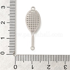 201 подвеска-соединитель из нержавеющей стали&nbsp;STAS-R132-09P