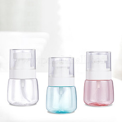 3 шт. ПЭТГ портативная ручка флакон-спрей для духов&nbsp;MRMJ-LP0001-22