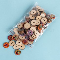 Wiederverschließbare Kunststoffverpackungsbeutel&nbsp;OPP-Q002-10x15cm