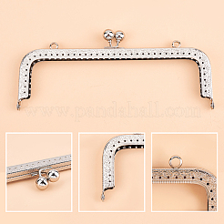 Железная рамка IFIN-PH0001-14P