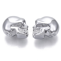 Гальваника k9 стеклянный дисплей украшения&nbsp;EGLA-S191-002B-A02