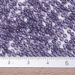 Perline rotonde miyuki rocailles&nbsp;SEED-JP0008-RR1884