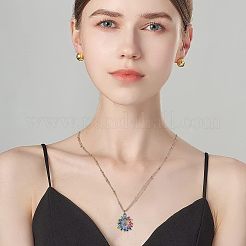 Подвески из сплава 20шт 10 стиля FIND-CA0005-82