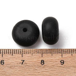 Silikonperlen&nbsp;SIL-I021-01A