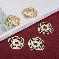 Соединения на филигранные сплавы&nbsp;PALLOY-T067-86LG