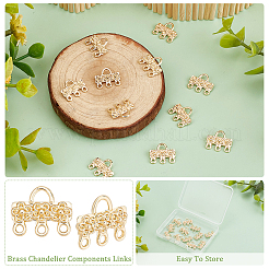 12 шт.&nbsp;KK-BC0013-38A