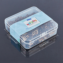 Цепочки для очков AJEW-NB0002-03